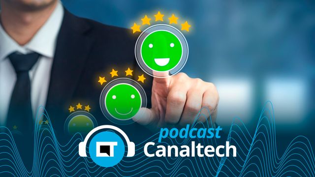 Erick Teixeira/Canaltech