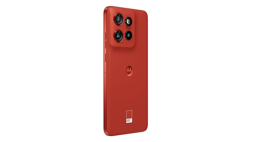 Motorola Edge 50 Neo
