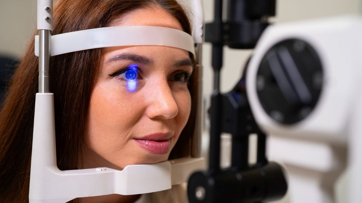 Com base em uma única imagem de retinografia, IA consegue diagnosticar glaucoma