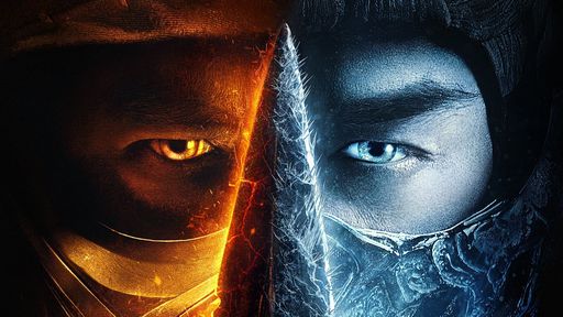 Crítica | Mortal Kombat diverte com boas lutas e referências aos games, mas só