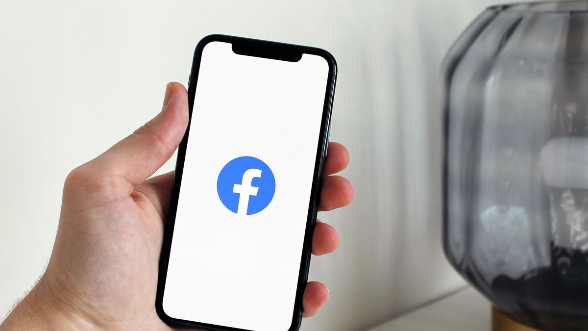 Como excluir uma página do Facebook (guia prático)