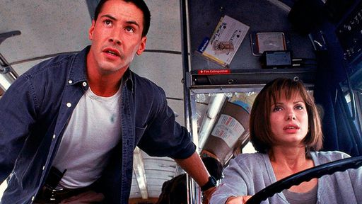 12 mitos de filmes em que acreditamos, mas que não funcionam na vida real