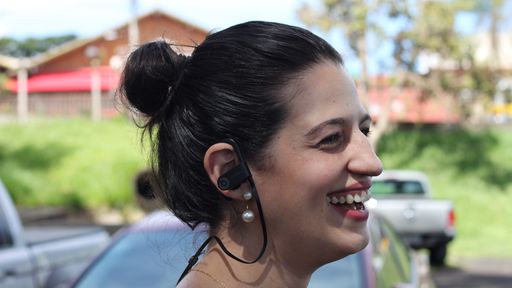 Análise | Powerbeats3: mais qualidade que estabilidade para a galera fitness