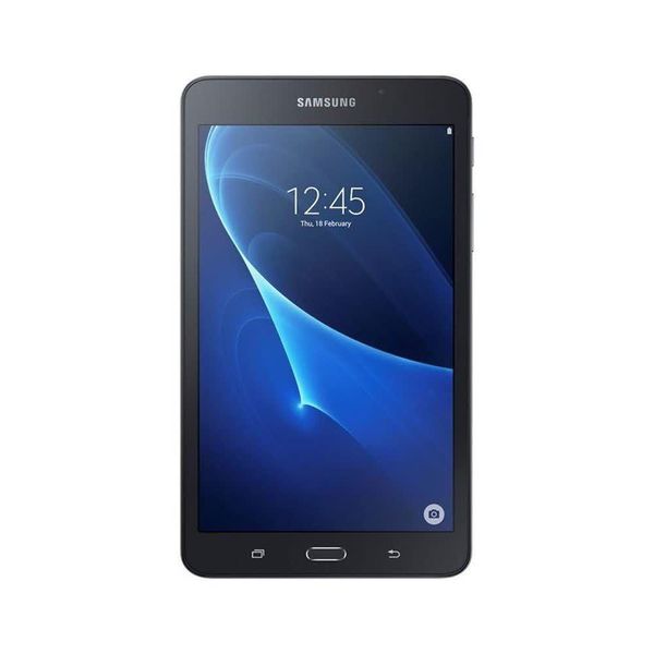 Tablet Samsung Galaxy Tab-A 7 Polegadas 4G 8GB Câmera 5MP