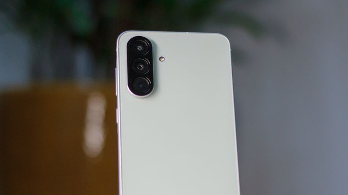 Galaxy A57 e A37 ganham detalhes de bateria em nova certificação