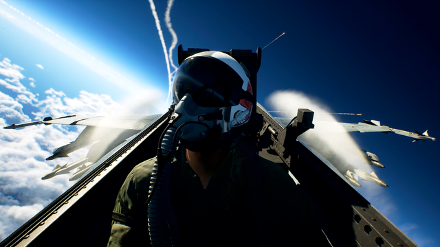 Bandai Namco/Divulgação