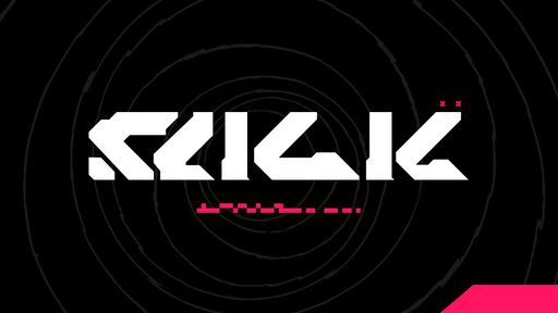 VALORANT | Slick anuncia fim da organização