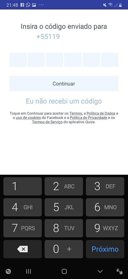 Quize: saiba como ganhar dinheiro com o app de perguntas e respostas -  Canaltech