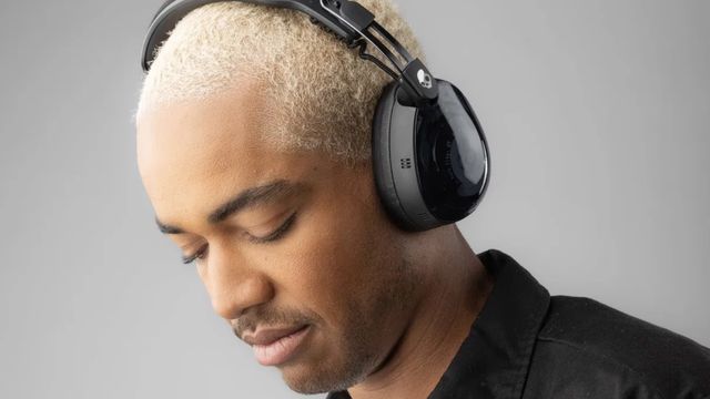 Divulgação/Skullcandy