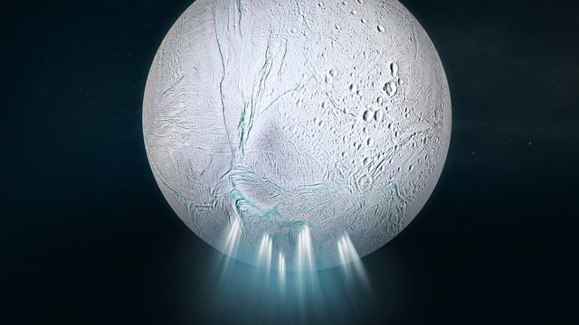 ESA