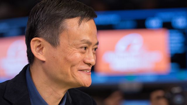 Dono da Alibaba alerta que pesquisa em IA pode causar a Terceira Guerra Mundial