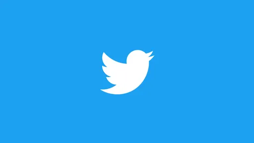 Twitter: como escolher quem pode responder seus tweets