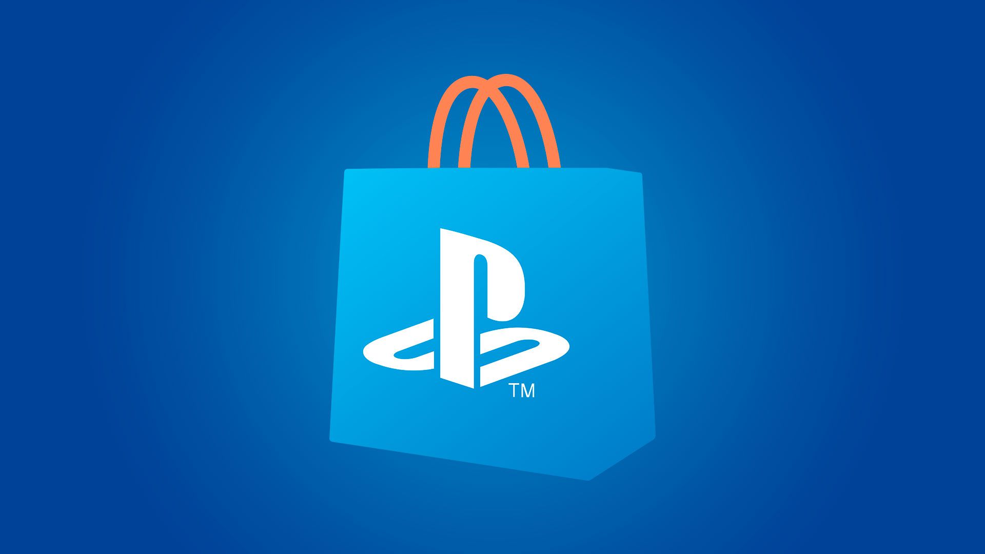 Como encontrar e baixar jogos comprados na PlayStation Store