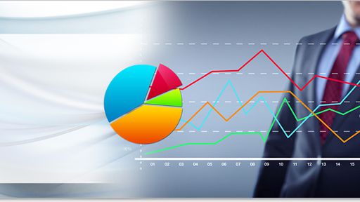 A abordagem Top-Down e Bottom-Up no Data Warehouse