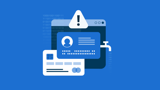 O que você mais teme em ataques digitais? Veja o que os brasileiros responderam