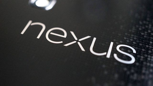 Monstro: vazam novas fotos do suposto Nexus X Shamu