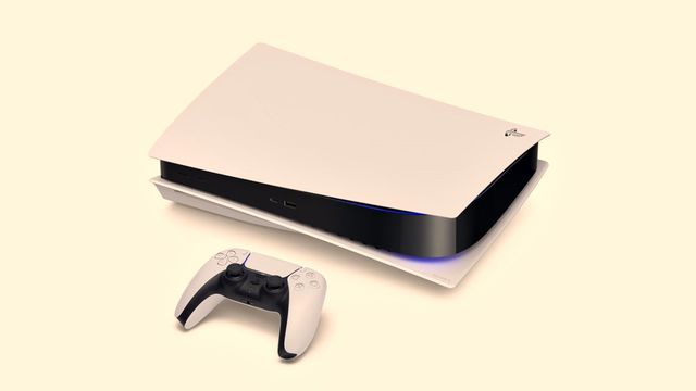 Jogos de luta para PS5 - PlayStation 5 - ShopB