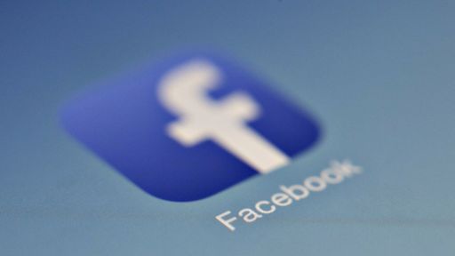 Facebook: como diminuir as notificações de sugestões de amizade