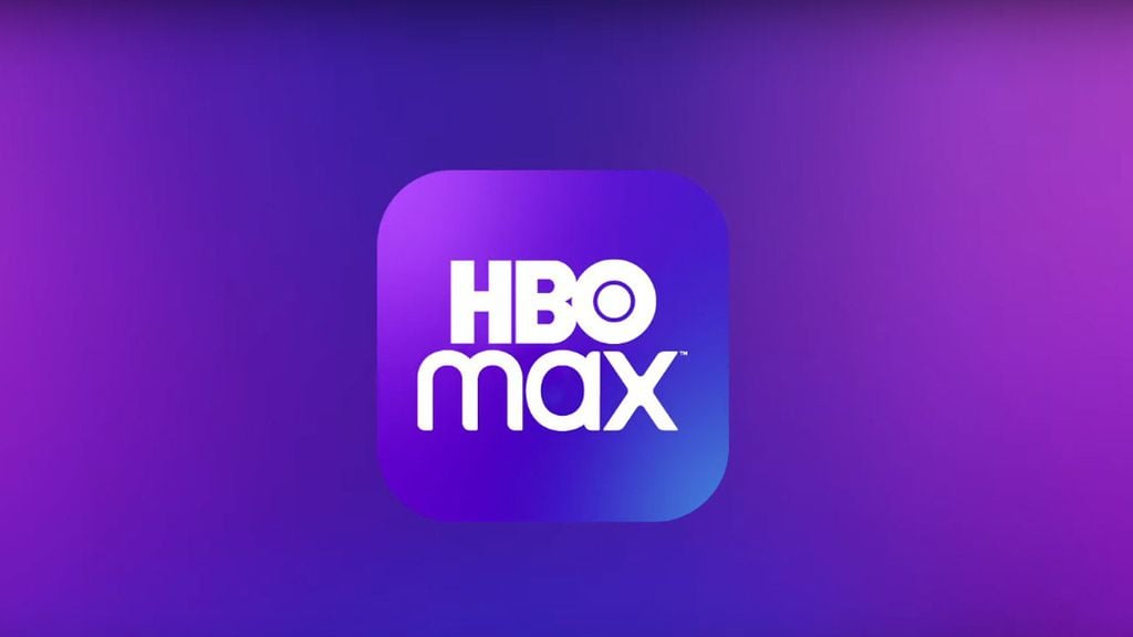 HBO MAX COM NOTÍCIA BOA FINALMENTE? Preço NÃO vai mudar?! 