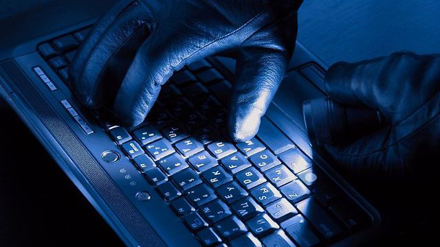 Usuários do Pirate Bay são vítimas de malware que sequestra o computador