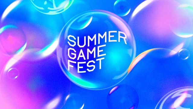 Divulgação/Summer Game Fest