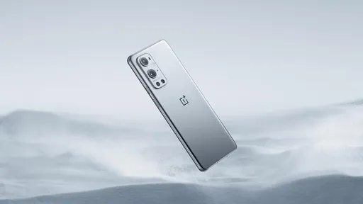 OnePlus 9T pode manter parceria com Hasselblad em câmera de 108 MP