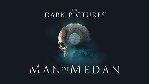 Criadores de Until Dawn prometem série antológica com oito jogos