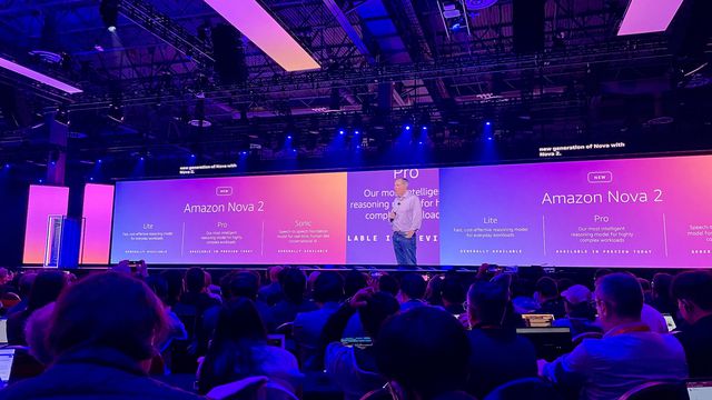 Bruno De Blasi/Canaltech