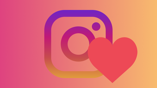 As dez celebridades que mais faturam com o Instagram em 2019