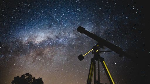Todos os planetas do Sistema Solar ficam visíveis à noite nesta semana; observe!