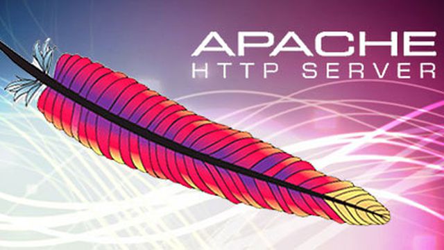 O que é servidor Apache?