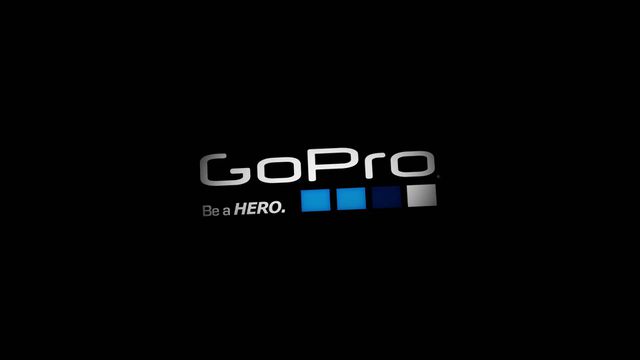 GoPro planeja lançar uma câmera 360º ainda este ano