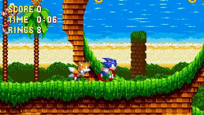 Sega relança Sonic, Altered Beast e outros jogos clássicos para iOS e  Android