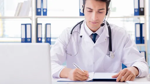 Ainda sem regulamentação, consulta médica virtual é oferecida em plano de saúde