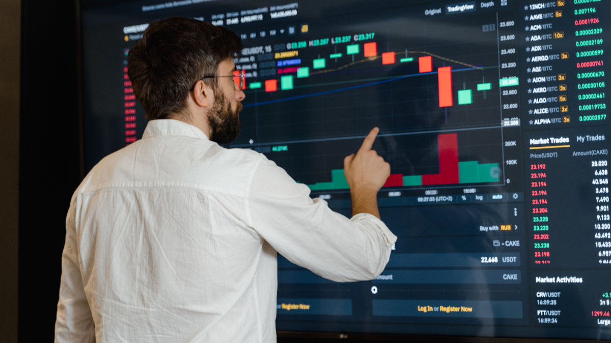 Você está pronto para a 5ª Revolução Industrial? Veja o que vem aí