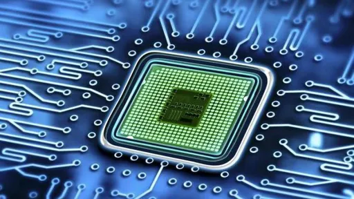Cientistas da IBM descobrem nova maneira de encolher transistores