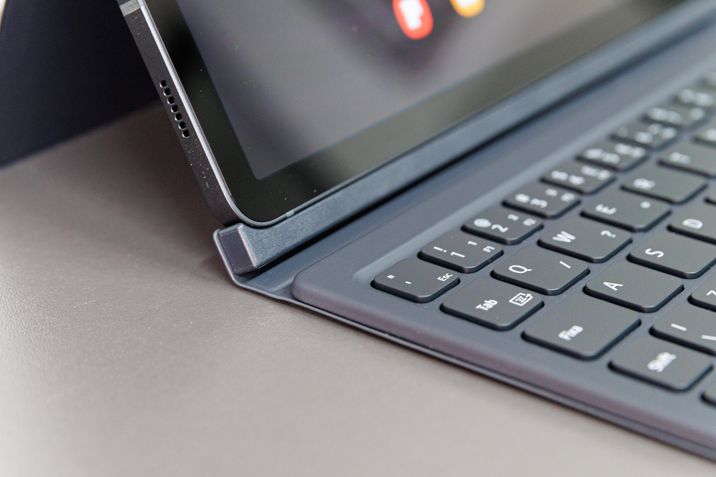 Galaxy Tab S9