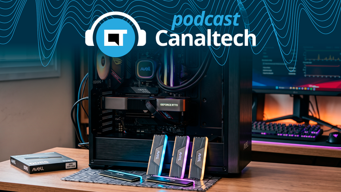 Mais memória RAM resolve? O que realmente deixa um PC lento