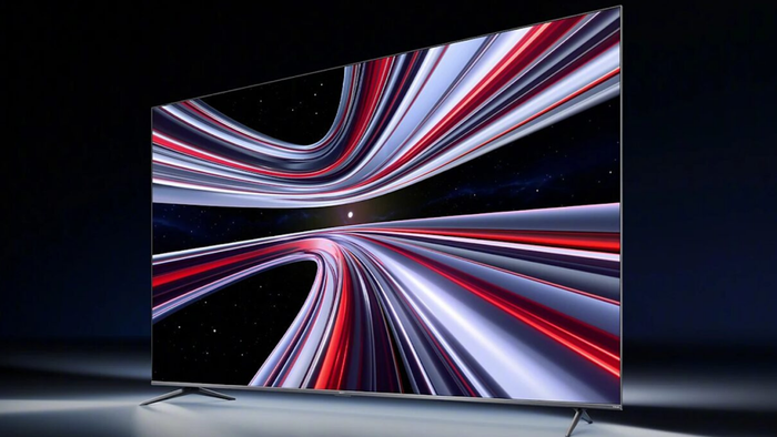 Xiaomi lança TV gamer de 85 polegadas com FreeSync; veja especificações e preço