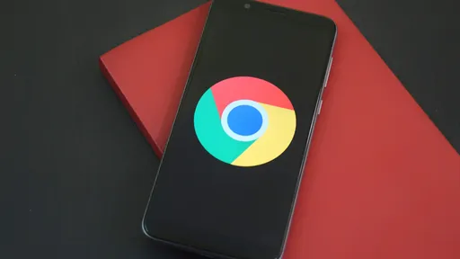 Chrome pode ter novo recurso para facilitar pesquisas no Android