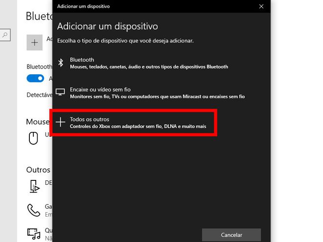 Como conectar o controle do Xbox 360 e Xbox One para jogar no PC - Canaltech