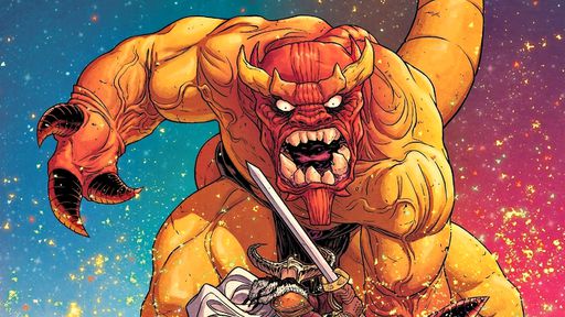 12 vilões que podem aparecer na próxima fase do Universo Cinematográfico Marvel