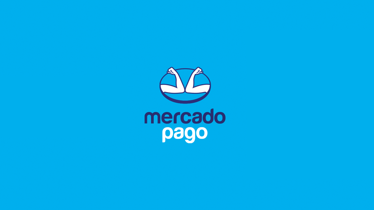 Mercado Pago lança serviço de compra e venda de criptomoedas - Canaltech