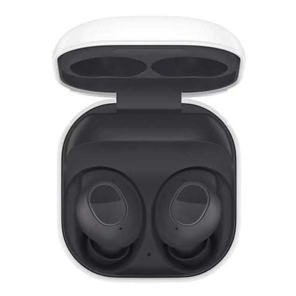 Samsung Galaxy Buds FE Bluetooth | CUPOM