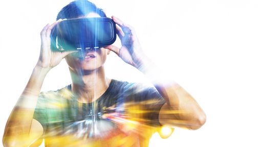 Aplicativo de realidade virtual do UOL já pode ser baixado em Android e iOS