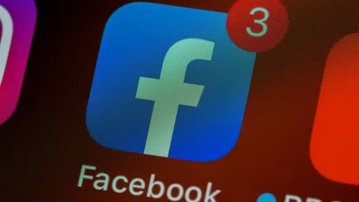 Campanha de phishing no Facebook faz 480 mil vítimas em apenas 13 dias