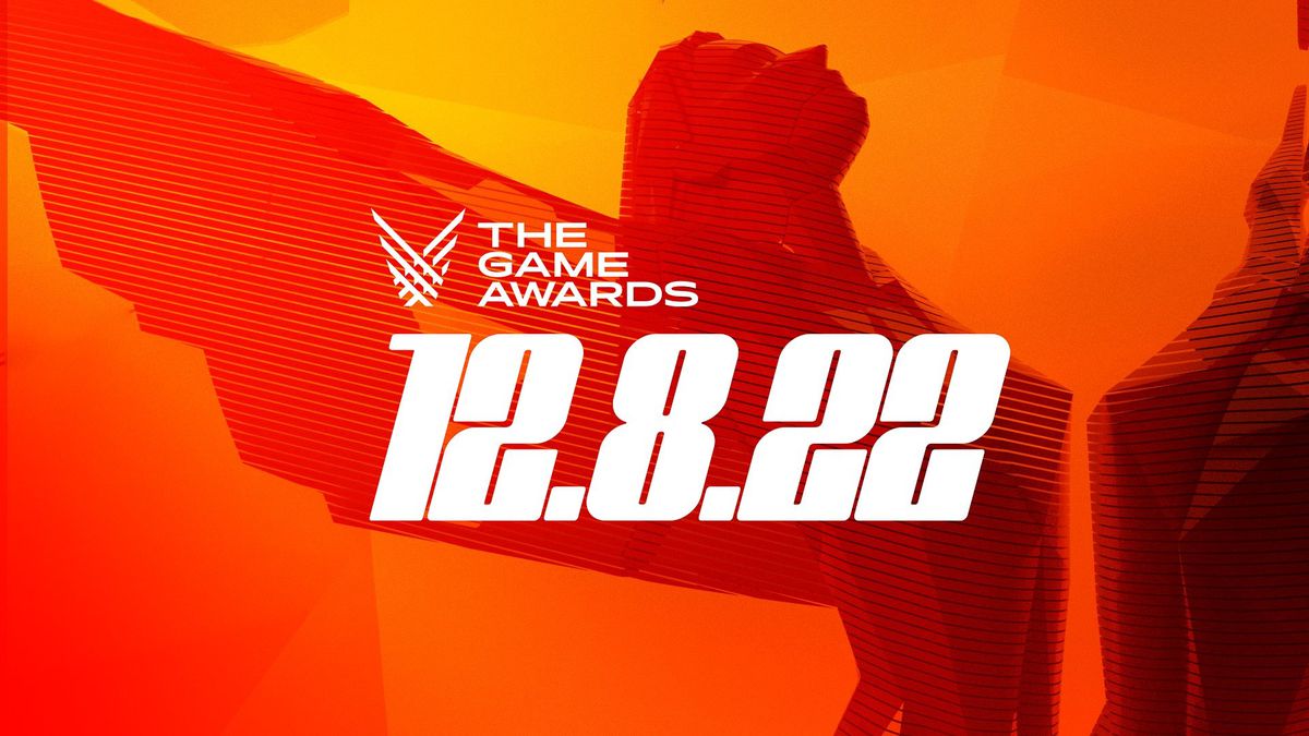 The Game Awards 2021 tem data revelada - Canaltech