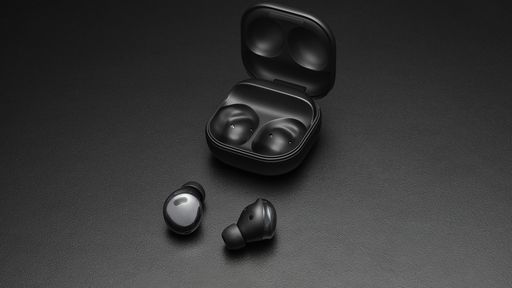 BARATINHO | Fone Bluetooth Galaxy Buds Pro entra em oferta na Fast Shop