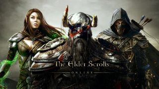 The Elder Scrolls Online revela novo capítulo de história - Canaltech