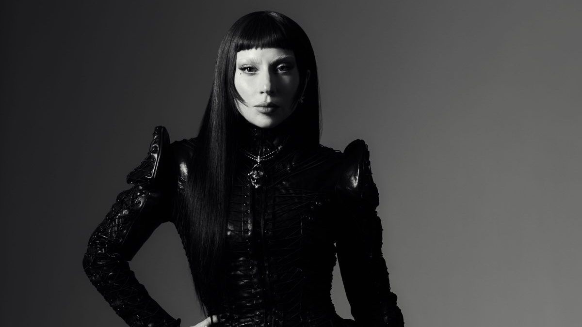 Lady Gaga: onde assistir ao show ao vivo direto de Copacabana?